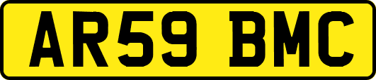 AR59BMC