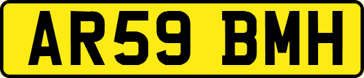 AR59BMH