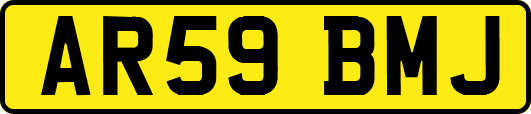 AR59BMJ