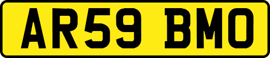 AR59BMO