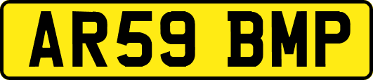 AR59BMP