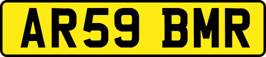 AR59BMR