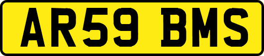 AR59BMS