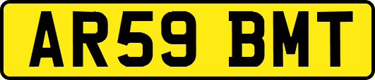 AR59BMT