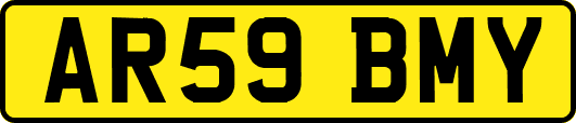 AR59BMY
