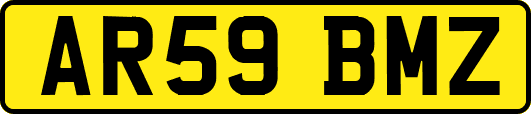AR59BMZ