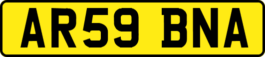AR59BNA