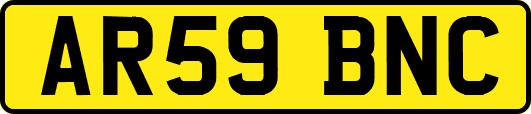 AR59BNC