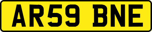 AR59BNE