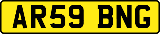 AR59BNG