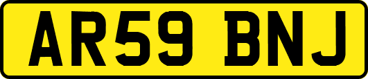 AR59BNJ