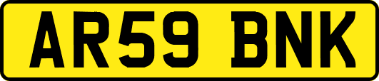 AR59BNK