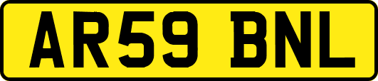 AR59BNL