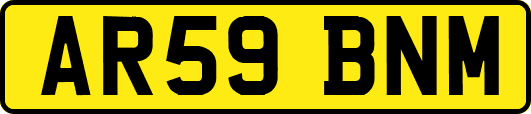 AR59BNM