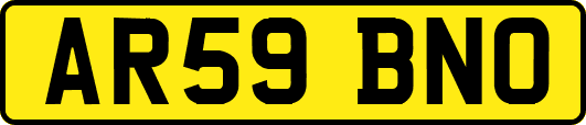 AR59BNO