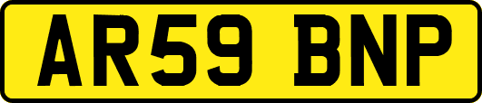 AR59BNP