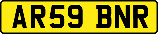 AR59BNR