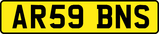 AR59BNS