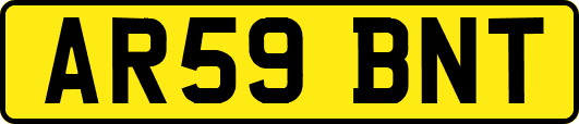 AR59BNT