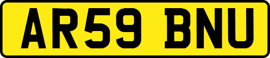 AR59BNU