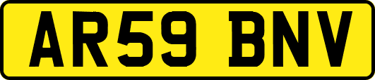AR59BNV