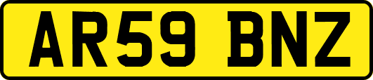 AR59BNZ