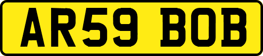 AR59BOB