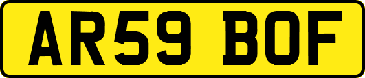AR59BOF