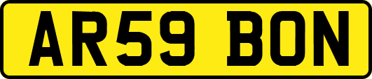 AR59BON
