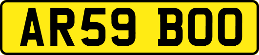 AR59BOO