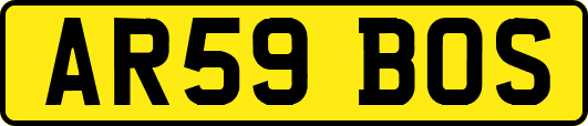 AR59BOS