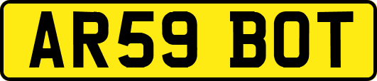AR59BOT