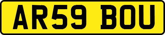 AR59BOU