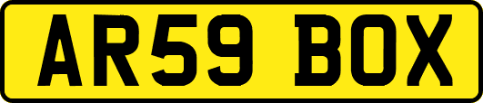 AR59BOX