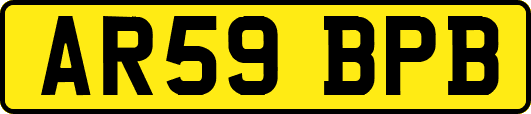 AR59BPB