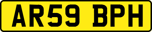 AR59BPH