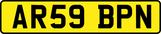 AR59BPN