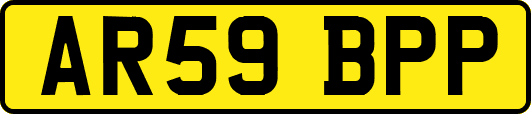 AR59BPP