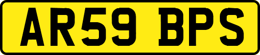 AR59BPS