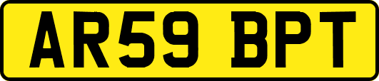 AR59BPT