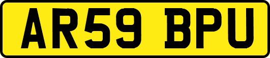 AR59BPU