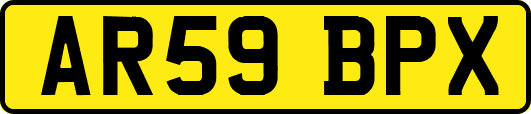 AR59BPX