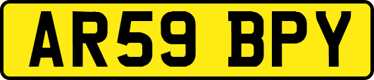AR59BPY