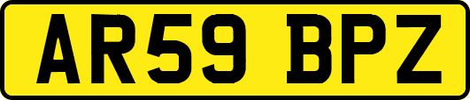 AR59BPZ