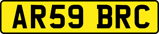 AR59BRC