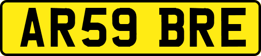 AR59BRE