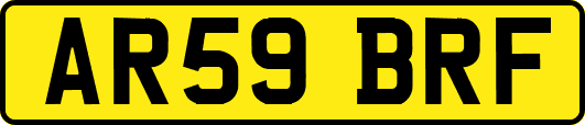 AR59BRF