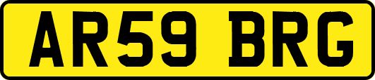 AR59BRG