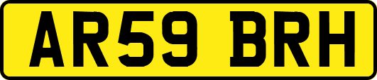 AR59BRH