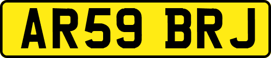 AR59BRJ